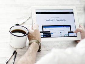 一級(jí)建造師（水利、市政或水利、公路）