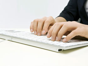 一級建造師（水利、市政或水利、公路）