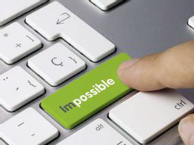 一級建造師（水利、市政或水利、公路）